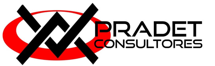 Pradet Consultores