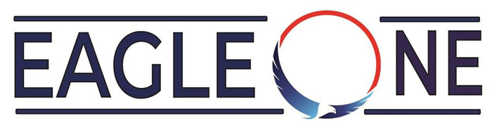 Eagle One