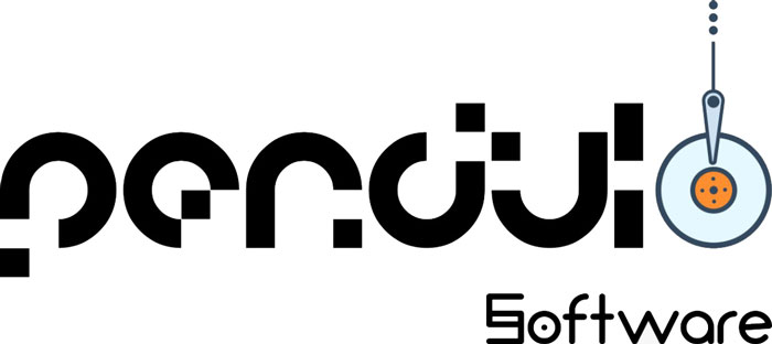 Pendulo Software