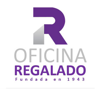 Oficina Regalado