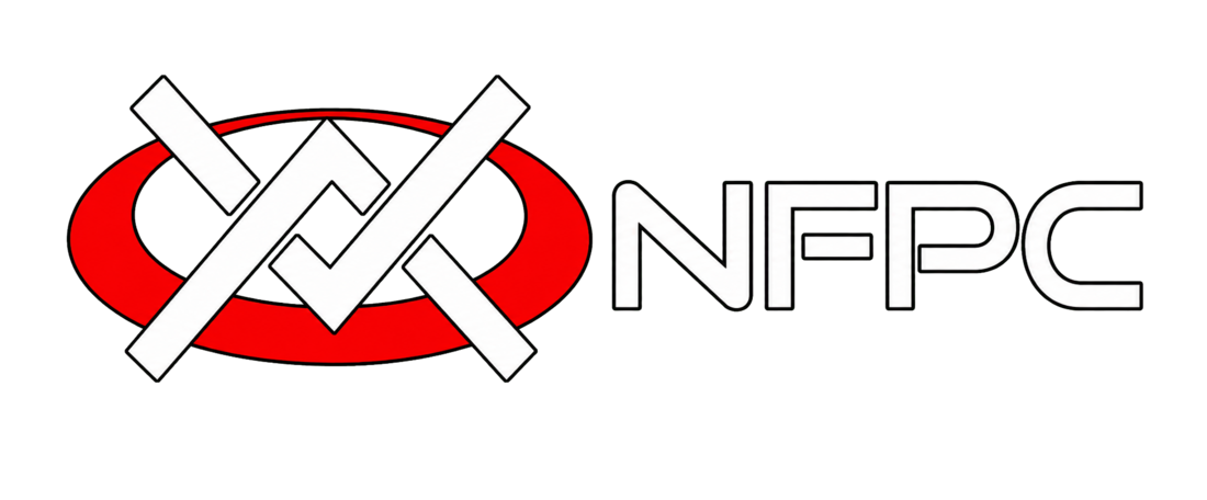 NFPC